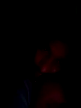 Nkumar173 online show from 12-18-25, 08:20