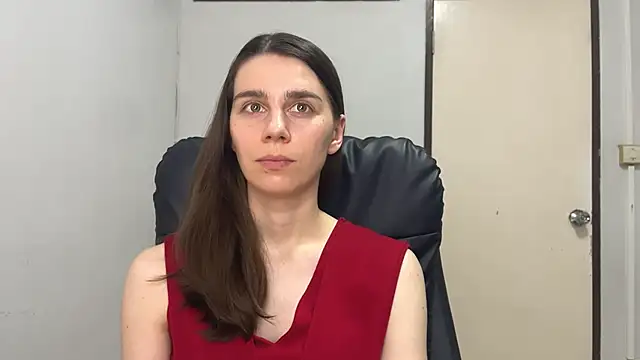 SassyJessi online show from 02-21-25, 10:39