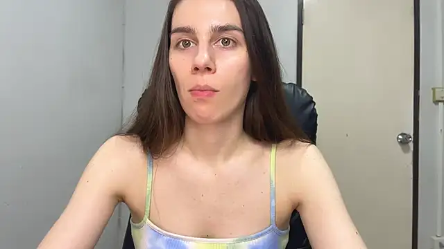 SassyJessi online show from 02-25-25, 10:58