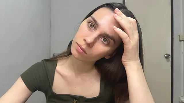 SassyJessi online show from 03-03-25, 10:28