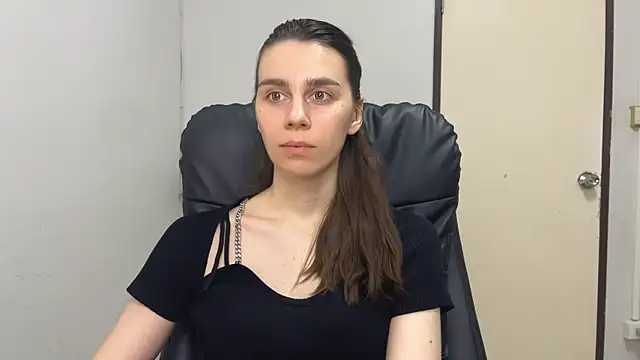 SassyJessi online show from 03-05-25, 10:22