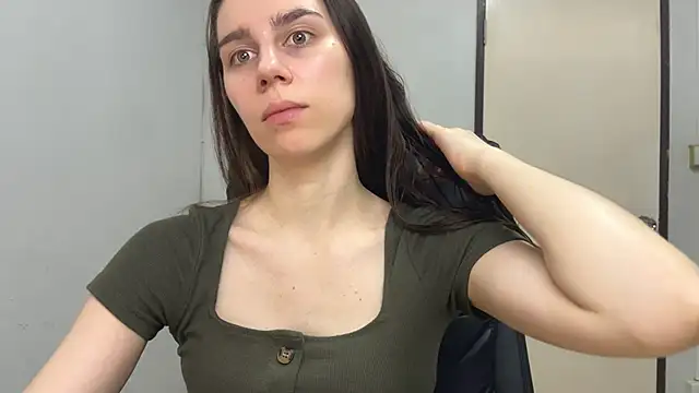 SassyJessi online show from 03-14-25, 04:10