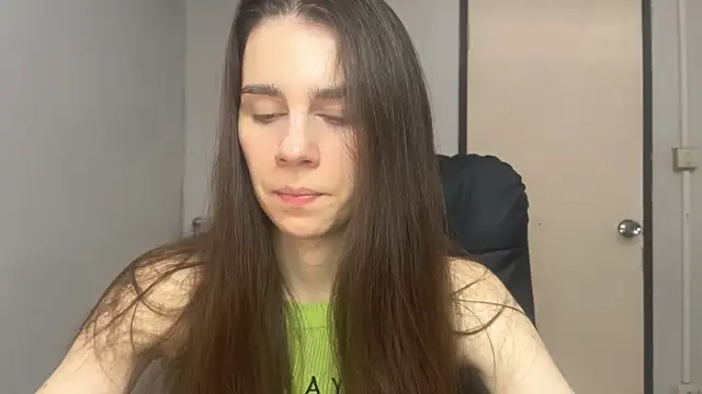 SassyJessi online show from 09-21-25, 04:14