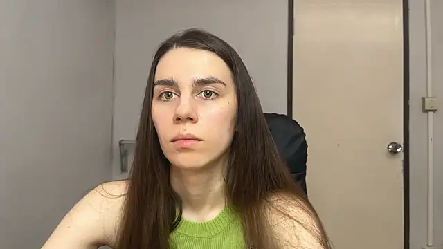 SassyJessi online show from 09-25-25, 04:16