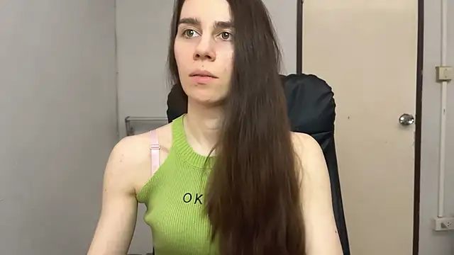 SassyJessi online show from 09-26-25, 04:16