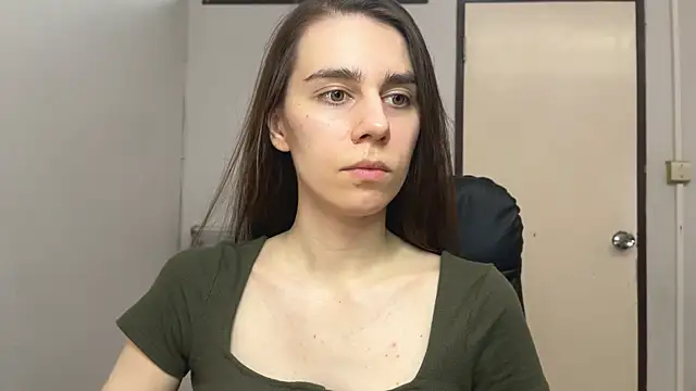 SassyJessi online show from 09-29-25, 04:06