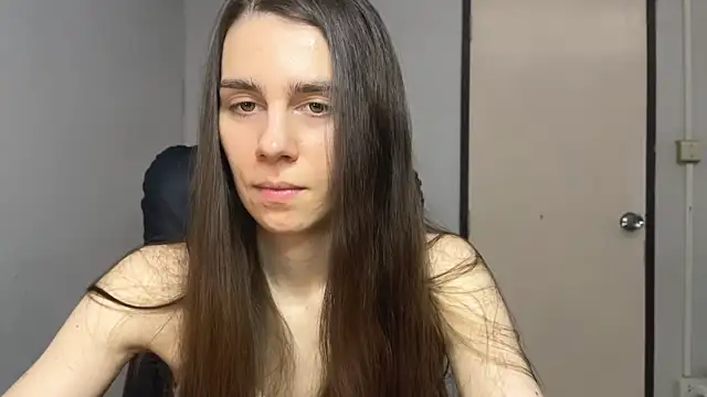 SassyJessi online show from 10-05-25, 04:11