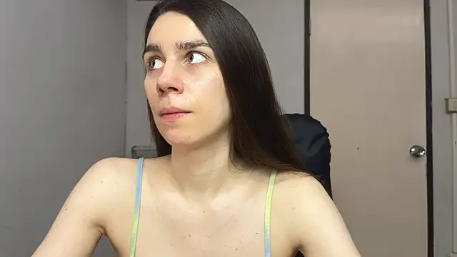 SassyJessi online show from 10-08-25, 04:10