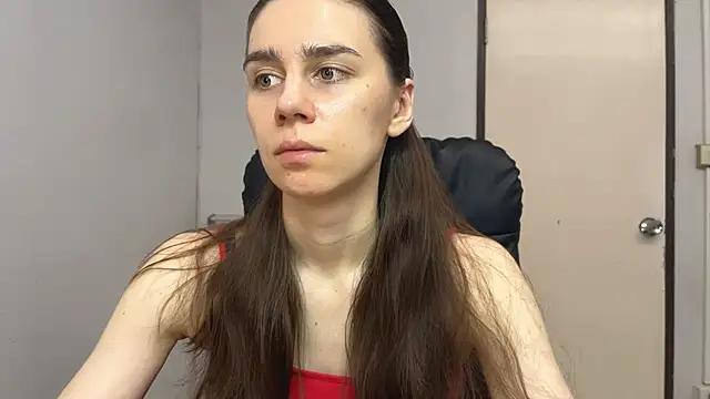 SassyJessi online show from 10-16-25, 04:13