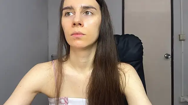 SassyJessi online show from 11-02-25, 04:04