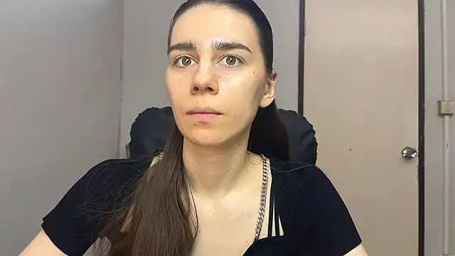 SassyJessi online show from 12-03-25, 04:09