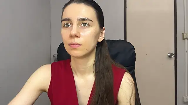 SassyJessi online show from 12-16-25, 04:17