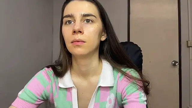 SassyJessi online show from 02-05-26, 04:17