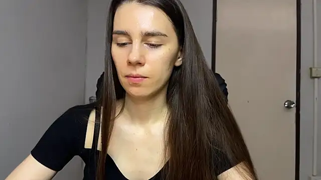 SassyJessi online show from 02-08-26, 04:16