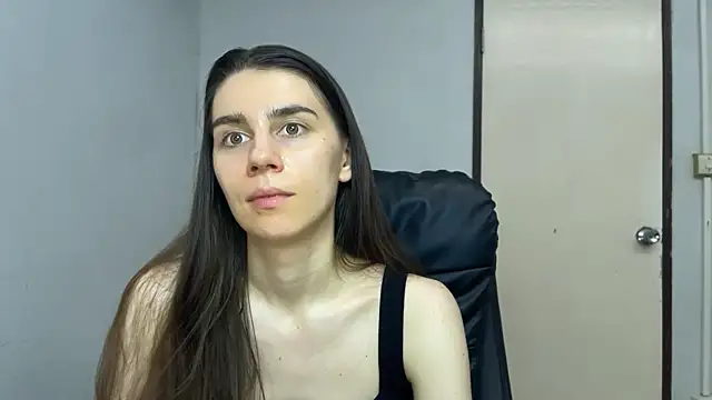 SassyJessi online show from 03-27-26, 08:26