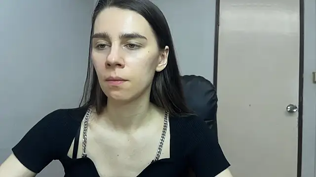 SassyJessi online show from 04-02-26, 04:10