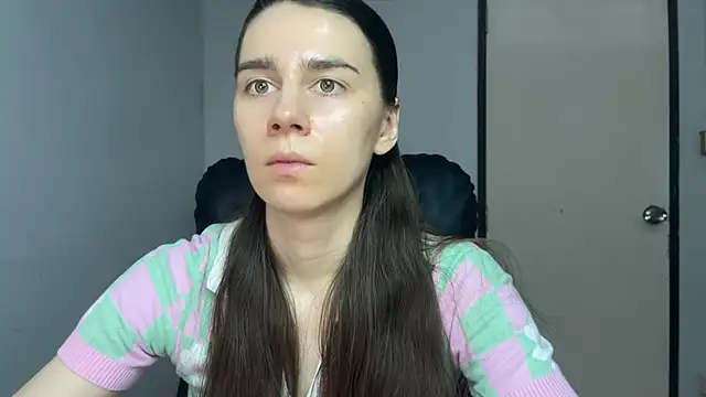 SassyJessi online show from 05-22-26, 04:08