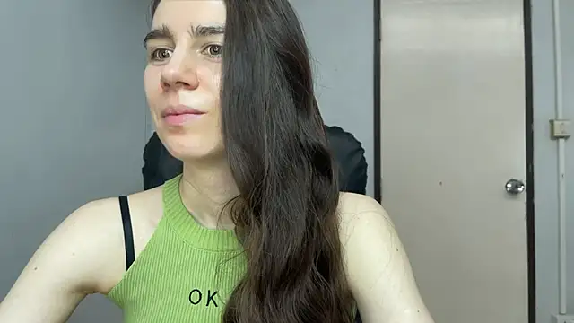 SassyJessi online show from 05-28-26, 04:10