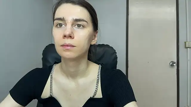 SassyJessi online show from 06-03-26, 04:15