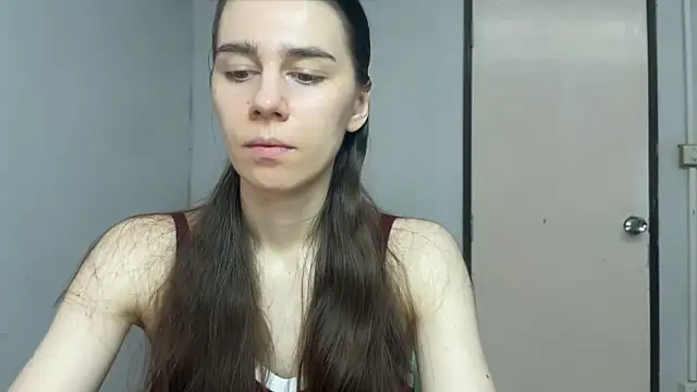 SassyJessi online show from 07-12-26, 04:14