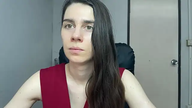 SassyJessi online show from 07-15-26, 04:07