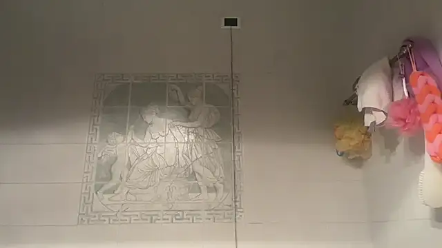 Snapshot of sensuale88modello chatting on 02-23-26, 02:14 sensuale88modello online show from 02-23-26, 02:14