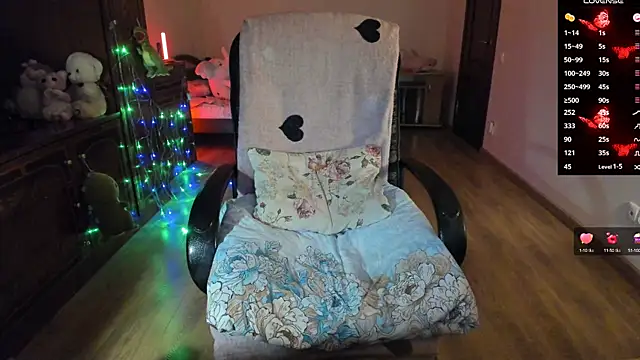 shimizyre    online show from 12-26-24, 11:13