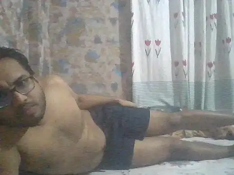bangali sex god online show from 07-09-26, 03:49