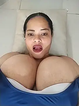 Snapshot of sweetpe chatting on 03-21-26, 08:19 sweetpe online show from 03-21-26, 08:19