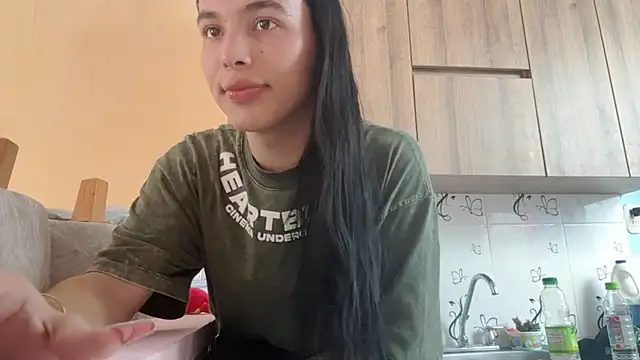 Samys World online show from 12-09-24, 06:03