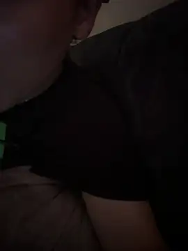 Samys World online show from 12-24-24, 09:33