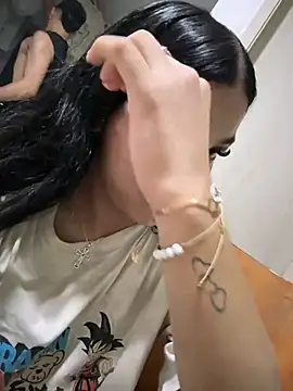 Samys World online show from 01-09-25, 11:24