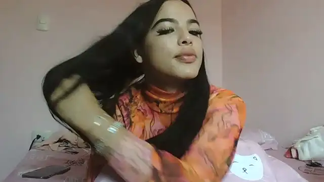 Samys World online show from 01-19-25, 04:25