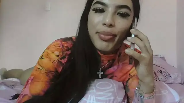 Samys World online show from 01-19-25, 07:26