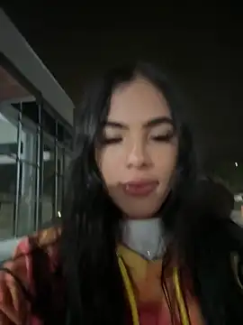 Samys World online show from 02-17-25, 03:58