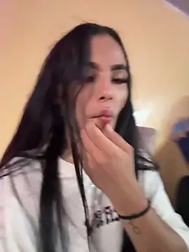 Samys World online show from 02-20-25, 02:40