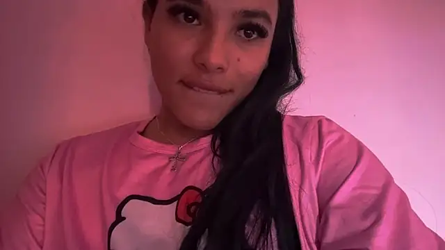 Samys World online show from 02-21-25, 01:33