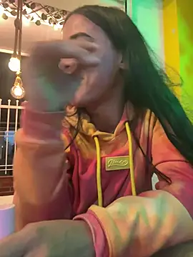 Samys World online show from 02-22-25, 01:22