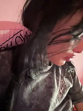 Samys World online show from 02-23-25, 12:27