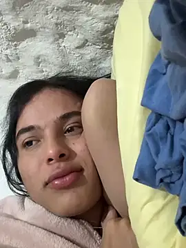 Samys World online show from 02-25-25, 12:03