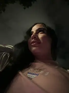 Samys World online show from 02-26-25, 01:11