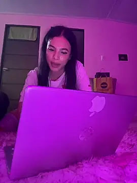 Samys World online show from 02-27-25, 03:14