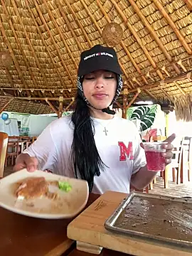 Samys World online show from 02-27-25, 08:09