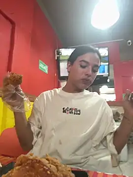 Samys World online show from 03-02-25, 10:27