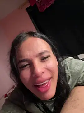 Samys World online show from 03-03-25, 07:21