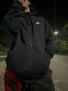 Samys World online show from 03-04-25, 03:33