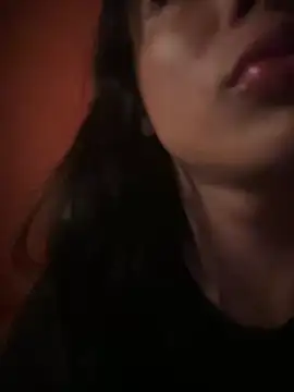 Samys World online show from 03-13-25, 03:44