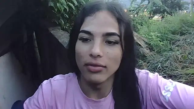 Samys World online show from 09-21-25, 11:34