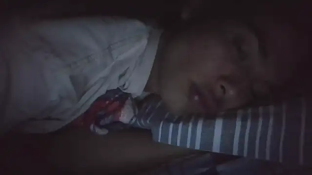 Samys World online show from 09-29-25, 01:44