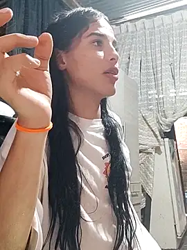 Samys World online show from 11-22-25, 02:27